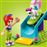 LEGO Friends 41396 Parque para Cachorrinhos_4