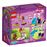 LEGO Friends 41396 Parque para Cachorrinhos_9