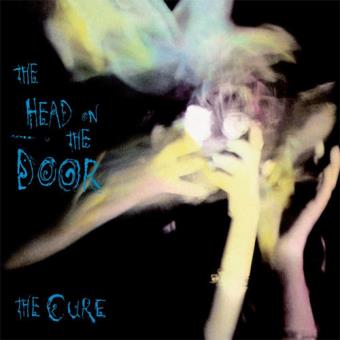 The Head On The Door: Deluxe Edition