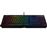 Razer Teclado Blackwidow - Layout PT_1