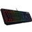 Razer Teclado Blackwidow - Layout PT_2