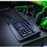 Razer Teclado Blackwidow - Layout PT_3