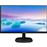 Monitor Philips 273V7QJAB/00 FHD - 27''_0