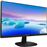Monitor Philips 273V7QJAB/00 FHD - 27''_1