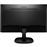 Monitor Philips 273V7QJAB/00 FHD - 27''_2