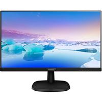 Monitor Philips 273V7QJAB/00 FHD - 27''