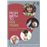 Mary Sheridan's From Birth to Five Years: Children's Developmental Progress_0