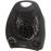Termoventilador Flama 2301FL - 2000 w - Preto_0