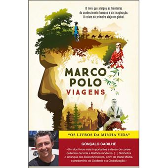 Viagens