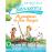 As Aventuras de Tom Saywer_0