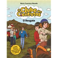 O Clube Dos Cientistas Sabe Tudo Sobre Os Produtos Livros Dos 7 Aos 9 o-clube-dos-cientistas-sabe-tudo-sobre-os-produtos-livros-dos-7-aos-9