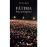 Fátima – Sou Peregrino_0