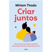 Criar juntos