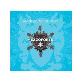 Anniversary edition