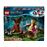 LEGO Harry Potter 75967 Floresta Proibida Encontro Umbridge_0