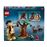 LEGO Harry Potter 75967 Floresta Proibida Encontro Umbridge_1