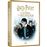 Harry Potter e a Câmara dos Segredos - 2 DVD_0
