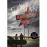 American Gods_0