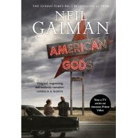 American Gods