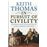 In pursuit of civility_0