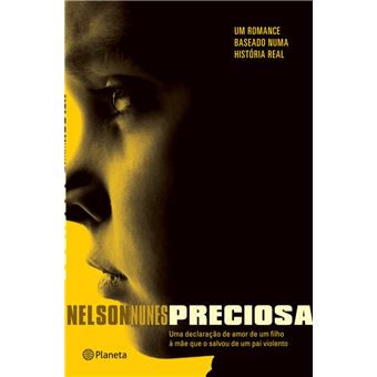 Preciosa