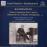 Great Pianists - Rachmaninov: Piano Concertos 1&4_0