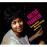Aretha Franklin: Essential Recordings 1956-1962 - CD_0