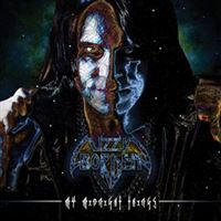 My Midnight Things - LP + MP3