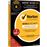 Norton Mobile Security - 1 Ano + Norton Secure VPN - 1 VPN_0
