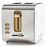 Torradeira Nedis Soft Touch - Branco_0