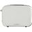 Torradeira Nedis Soft Touch - Branco_2