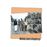 Bulimundo - CD_0