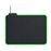 Tapete Rato Gaming Razer Goliathus Chroma_0
