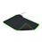 Tapete Rato Gaming Razer Goliathus Chroma_1