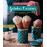 Gelados Caseiros_0