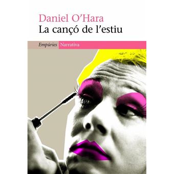 La cançó de l'estiu