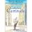 Catherine Certitude_0