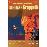 Warsaw Jazz Jamboree (DVD)_0