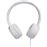Auscultador JBL TUNE 500 - Branco_1