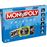 Monopoly Friends_0
