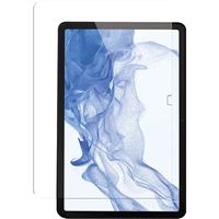Película Protetora de Ecrã Gecko para Samsung Galaxy Tab S8 11"