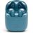 Auriculares Bluetooth True Wireless JBL Tune 220 - Azul_0