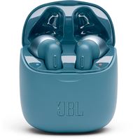Auriculares Bluetooth True Wireless JBL Tune 220 - Azul