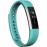 Fitbit Pulseira Atividade Alta - Large (Turquesa)_0