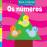 Os Números_0