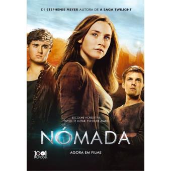 Nómada