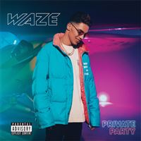 Private Party - CD