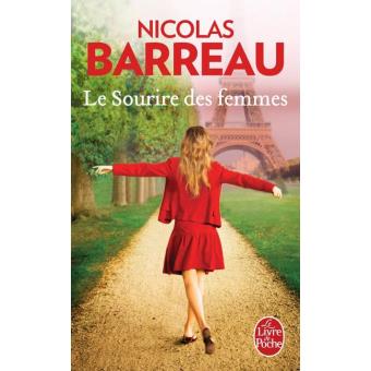 Le Sourire des Femmes - 1