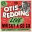 Live At The Whisky A Go Go (180g) (2LP)_0