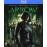 Arrow - 2ª Temporada_0